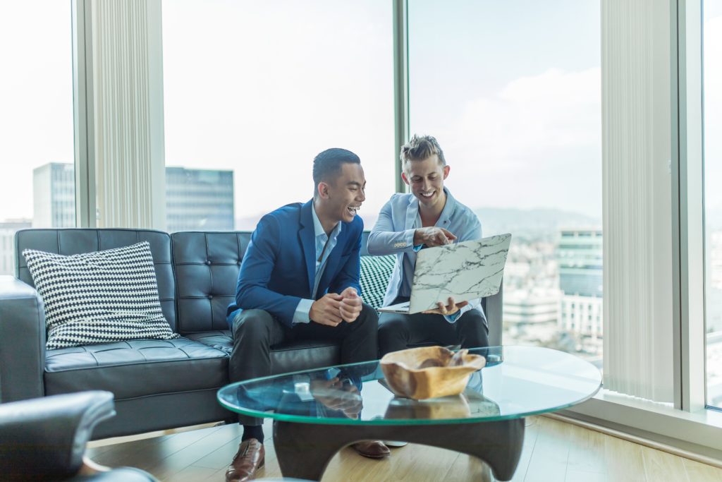 Employee Recruitment and Selection Process