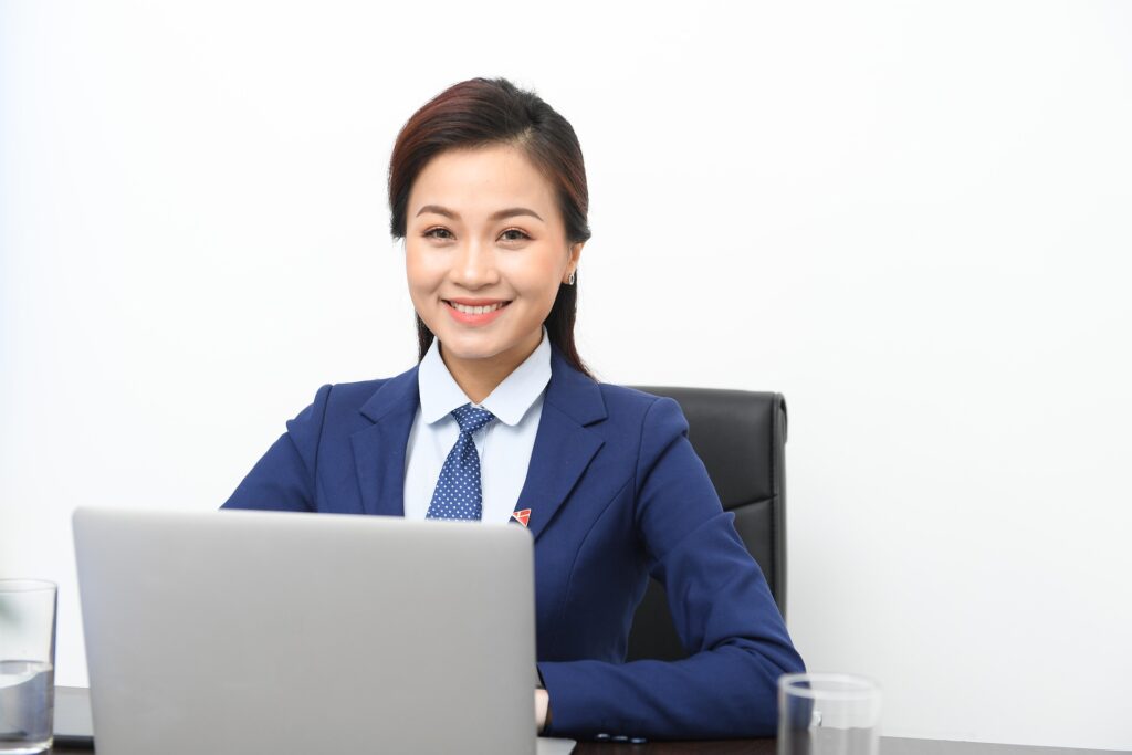 STORES MANAGEMENT MASTERCLASS-SNH Business Seminars