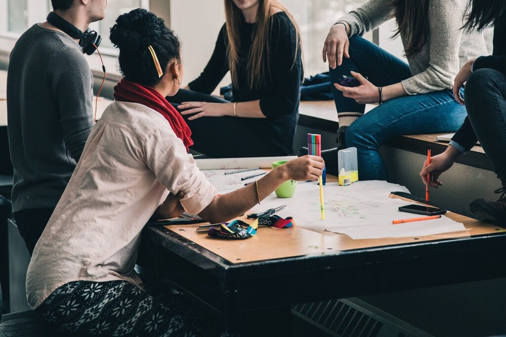 Strategic Event Management Masterclass- SNH Business Seminars