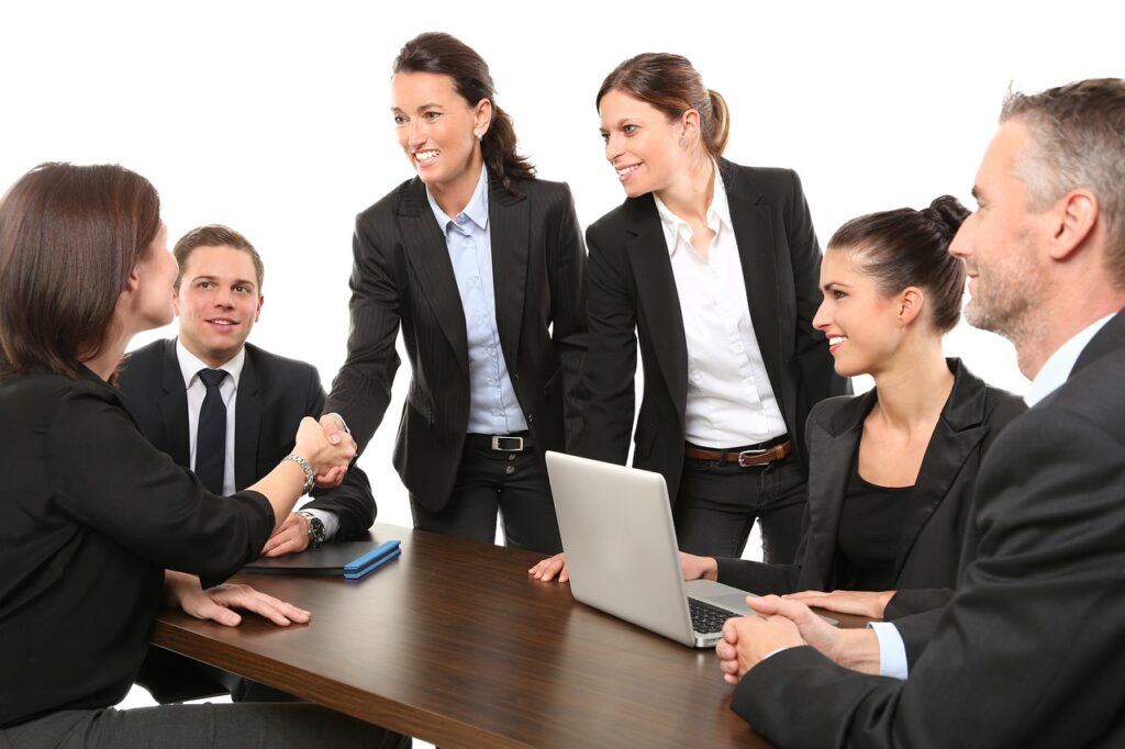 STRATEGIC PLANNING AND MANAGEMENT COURSE-SNH Business Seminars