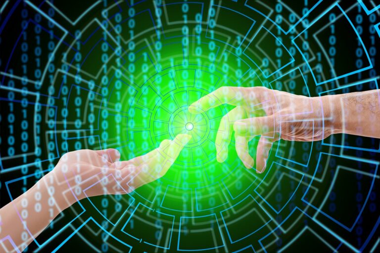 Learn Python, JavaScript, and Microsoft SQL for Data science